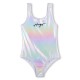 бански,костюм,детски,бански,костюми,hugo,g00388,swimsuit,silver