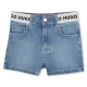 къси,панталони,детски,панталони,hugo,g00407,shorts,blue