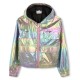 яке,детски,якета,и,палта,hugo,g00404,jacket,multicolor