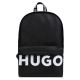 юношеска,раница,раници,hugo,g00424,junior,backpack,black