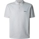мъжки,блузи,с,яка,pepe,jeans,basil,short,sleeve,polo,white