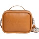 чанта,за,през,рамо,всички,чанти,pepe,jeans,bassy,main,shoulder,bag,brown