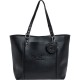 чанта,за,през,рамо,всички,чанти,pepe,jeans,bellamie,main,shoulder,bag,black