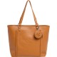 чанта,за,през,рамо,всички,чанти,pepe,jeans,bellamie,main,shoulder,bag,brown,(tobacco,brown)