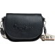 чанта,за,през,рамо,всички,чанти,pepe,jeans,crisha,main,shoulder,bag,black