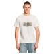 тениска,мъжки,тениски,pepe,jeans,dalter,short,sleeve,t,shirt,off,white,(white)