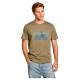 тениска,мъжки,тениски,дамски,тениски,pepe,jeans,dalter,short,sleeve,t,shirt,green,(stone,green)