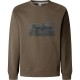блуза,мъжки,пуловери,pepe,jeans,dalter,sweatshirt,green