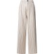 панталони,дамски,панталони,pepe,jeans,herly,pants,beige