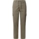 панталони,мъжки,панталони,pepe,jeans,gymdigo,2,cargo,pants,green
