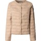 яке,дамски,якета,и,палта,pepe,jeans,jane,jacket,beige,(light,biscuit,beige)
