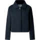 яке,дамски,якета,и,палта,pepe,jeans,jo,jacket