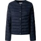 яке,дамски,якета,и,палта,pepe,jeans,jane,jacket,blue