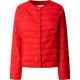 яке,дамски,якета,и,палта,pepe,jeans,jane,jacket,red