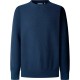 блуза,мъжки,пуловери,pepe,jeans,liam,sweater,blue
