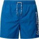 бански,гащета,мъжки,бански,костюми,pepe,jeans,logo,swimming,shorts,blue