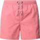 бански,гащета,мъжки,бански,костюми,pepe,jeans,logo,swimming,shorts,fresh,pink,(pink)