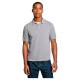 мъжки,блузи,с,яка,pepe,jeans,new,oliver,gd,short,sleeve,polo,industrial,grey,(grey)