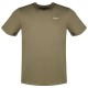 тениска,мъжки,тениски,pepe,jeans,original,basic,3n,short,sleeve,t,shirt,stone,green,(green)