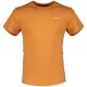 тениска,мъжки,тениски,pepe,jeans,original,basic,3n,short,sleeve,t,shirt,sundown,orange,(orange)