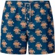 бански,гащета,мъжки,бански,костюми,pepe,jeans,pinfish,swimming,shorts,blue