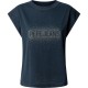 тениска,мъжки,тениски,дамски,тениски,pepe,jeans,raya,short,sleeve,t,shirt,blue,(dulwich,blue)