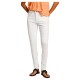 дамски,панталони,pepe,jeans,skinny,regent,jeans,white