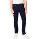 мъжки,панталони,pepe,jeans,slim,gymdigo,track,jeans,blue