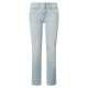 дамски,панталони,pepe,jeans,slim,venus,low,waist,jeans,blue