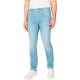 мъжки,панталони,pepe,jeans,slim,hatch,jeans,blue