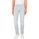 дамски,панталони,pepe,jeans,slim,venus,low,waist,jeans,grey,(denim,ui7)