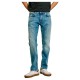 мъжки,панталони,pepe,jeans,straight,cash,jeans,blue,(denim,nc5)