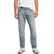 мъжки,панталони,pepe,jeans,straight,byron,jeans,grey