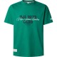 тениска,мъжки,тениски,pepe,jeans,talbot,short,sleeve,t,shirt,green,(court,green)