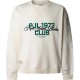 блуза,мъжки,пуловери,pepe,jeans,talbot,sweatshirt,white,(off,white)