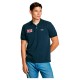 мъжки,блузи,с,яка,pepe,jeans,union,short,sleeve,polo,blue