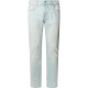 мъжки,панталони,pepe,jeans,tapered,stanley,jeans,blue