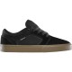 маратонки,мъжки,маратонки,emerica,cadence,trainers,black,gum,(black)