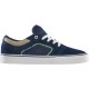маратонки,мъжки,маратонки,emerica,cadence,trainers,navy,(blue)