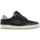 маратонки,мъжки,маратонки,emerica,heritic,trainers,black,(black,tan)