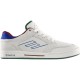 маратонки,мъжки,маратонки,emerica,heritic,trainers,white,(creme)