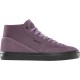 маратонки,мъжки,маратонки,emerica,winkowski,trainers,purple,(purple)