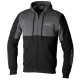 блуза,мъжки,пуловери,rst,team,full,zip,sweatshirt,black,(black,grey)