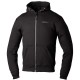 блуза,мъжки,пуловери,rst,urban,full,zip,sweatshirt,black,(black)