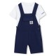 детски,екипи,детски,облекла,за,момчета,timberland,t60399,set,blue