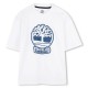 тениска,мъжки,тениски,дамски,тениски,timberland,t60422,short,sleeve,t,shirt,white,(white)