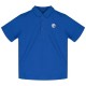 детски,блузи,с,яка,timberland,t60437,short,sleeve,polo,oceania,(blue)