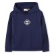 суичър,детски,блузи,timberland,t60443,hoodie,blue