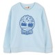блуза,детски,блузи,timberland,t60444,sweatshirt,blue,(sky,blue)