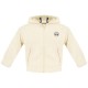 яке,детски,якета,и,палта,timberland,t60451,jacket,beige,(cream)